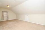 7 Hilltop - Photo 22