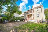 7 Hilltop - Photo 23