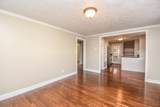 7 Hilltop - Photo 3
