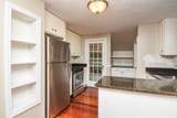 7 Hilltop - Photo 5
