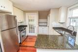 7 Hilltop - Photo 6