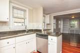7 Hilltop - Photo 7