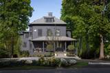 28 Longfellow - Photo 1