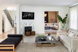 28 Longfellow - Photo 10