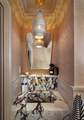 28 Longfellow - Photo 13