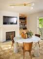 28 Longfellow - Photo 14