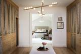 28 Longfellow - Photo 15