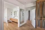 28 Longfellow - Photo 17
