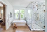 28 Longfellow - Photo 18