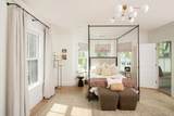 28 Longfellow - Photo 19