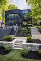 28 Longfellow - Photo 2
