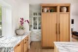 28 Longfellow - Photo 5