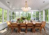 28 Longfellow - Photo 7