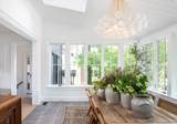 28 Longfellow - Photo 8