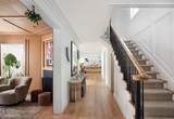 28 Longfellow - Photo 9
