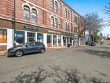 7 Lincoln Street - Photo 1