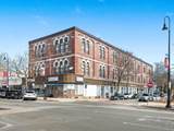 7 Lincoln Street - Photo 10