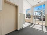 7 Lincoln Street - Photo 2