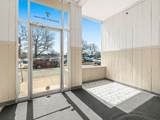 7 Lincoln Street - Photo 3