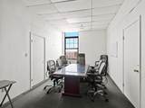 7 Lincoln Street - Photo 5