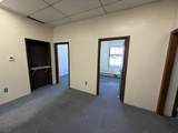 7 Lincoln Street - Photo 8