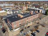 7 Lincoln Street - Photo 9