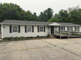 180 Mattakeesett St - Photo 1