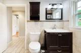 44 Harmon St - Photo 10