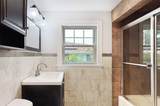 44 Harmon St - Photo 11