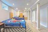 44 Harmon St - Photo 12