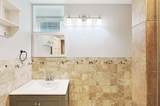44 Harmon St - Photo 13