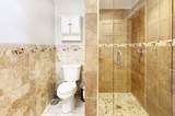 44 Harmon St - Photo 14