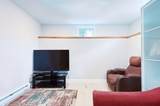 44 Harmon St - Photo 15