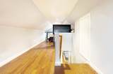44 Harmon St - Photo 16