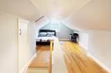 44 Harmon St - Photo 17
