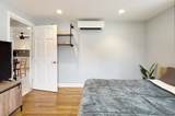 44 Harmon St - Photo 18