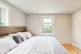 44 Harmon St - Photo 19