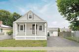 44 Harmon St - Photo 2