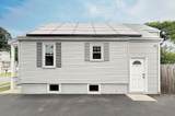 44 Harmon St - Photo 20