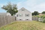 44 Harmon St - Photo 21