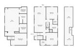 44 Harmon St - Photo 22