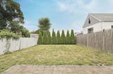 44 Harmon St - Photo 3
