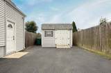 44 Harmon St - Photo 4