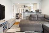 44 Harmon St - Photo 5