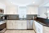 44 Harmon St - Photo 6