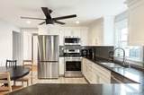 44 Harmon St - Photo 7