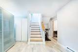 44 Harmon St - Photo 8