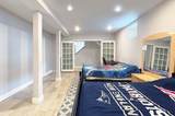 44 Harmon St - Photo 9