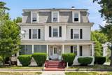62 Nahant St. - Photo 1
