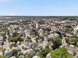 62 Nahant St. - Photo 10